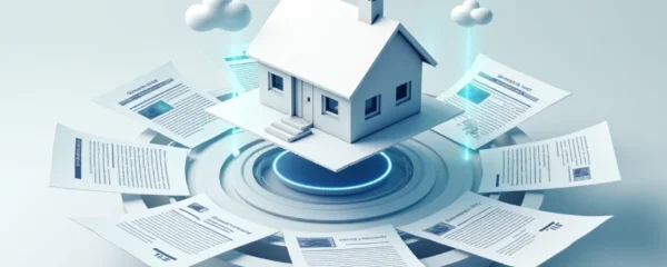 vente d'un bien immobilier neuf