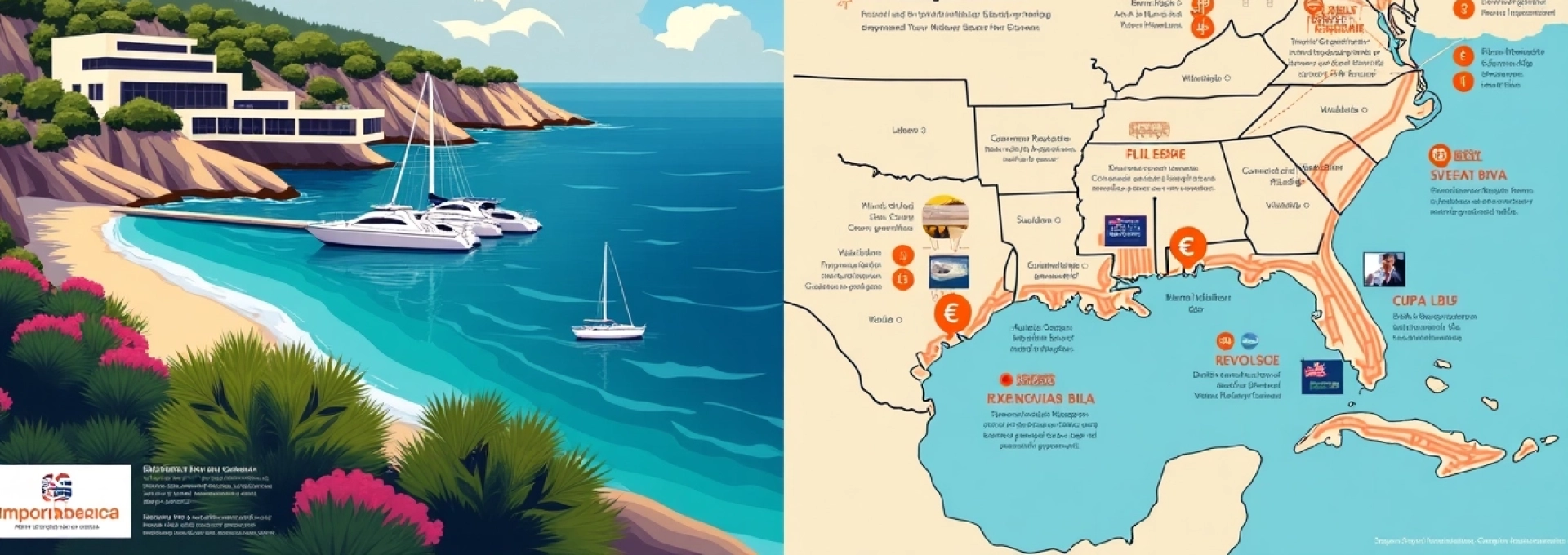 bien immobilier à Empuriabrava