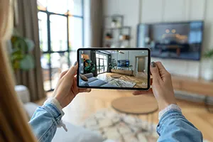 Découvrez les dernières tendances du marché immo