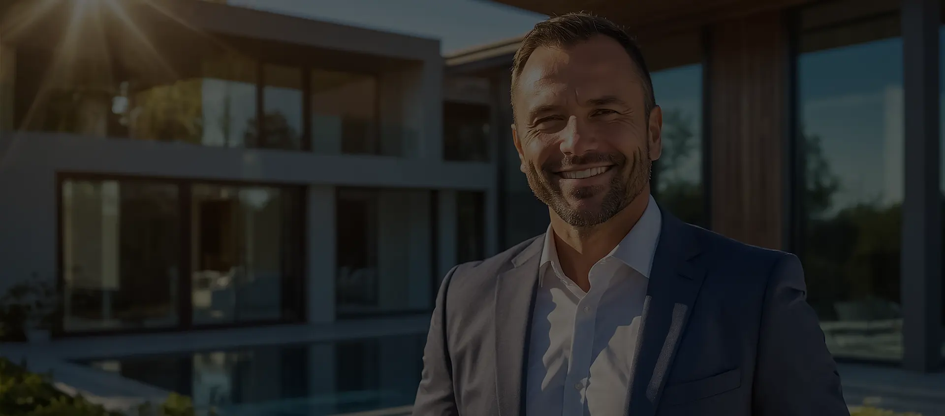 Trouvez votre prochain bien immobilier