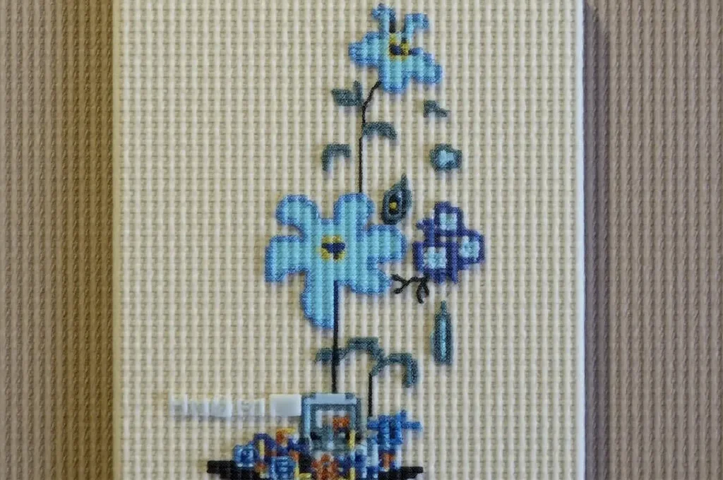 Graphique de projection de la valeur immobilière sur 15 ans