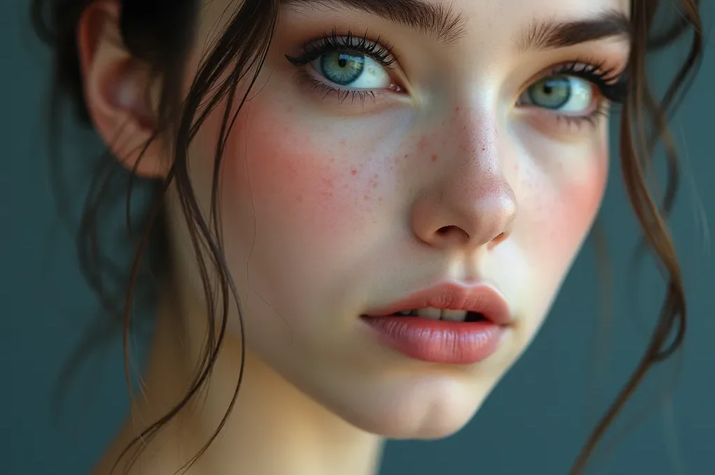 Carte détaillée des quartiers de Rosas avec indicateurs de rentabilité immobilière