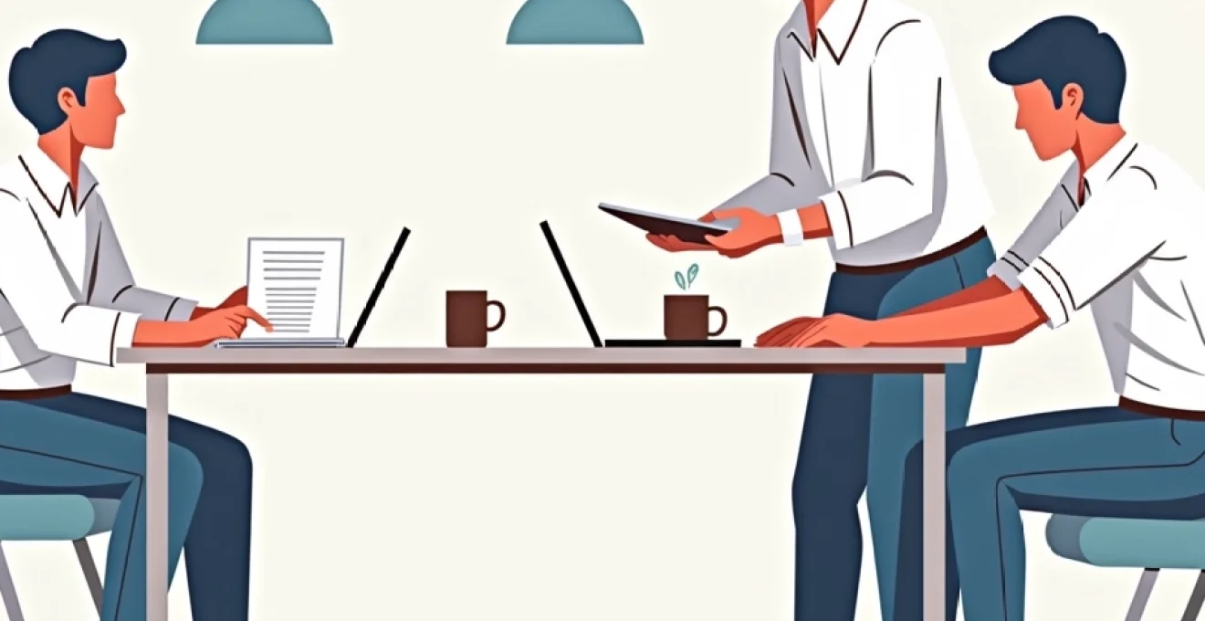 quels-risques-en-cas-d-absence-d-assemblee-generale-dans-une-sci