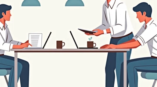 quels-risques-en-cas-d-absence-d-assemblee-generale-dans-une-sci