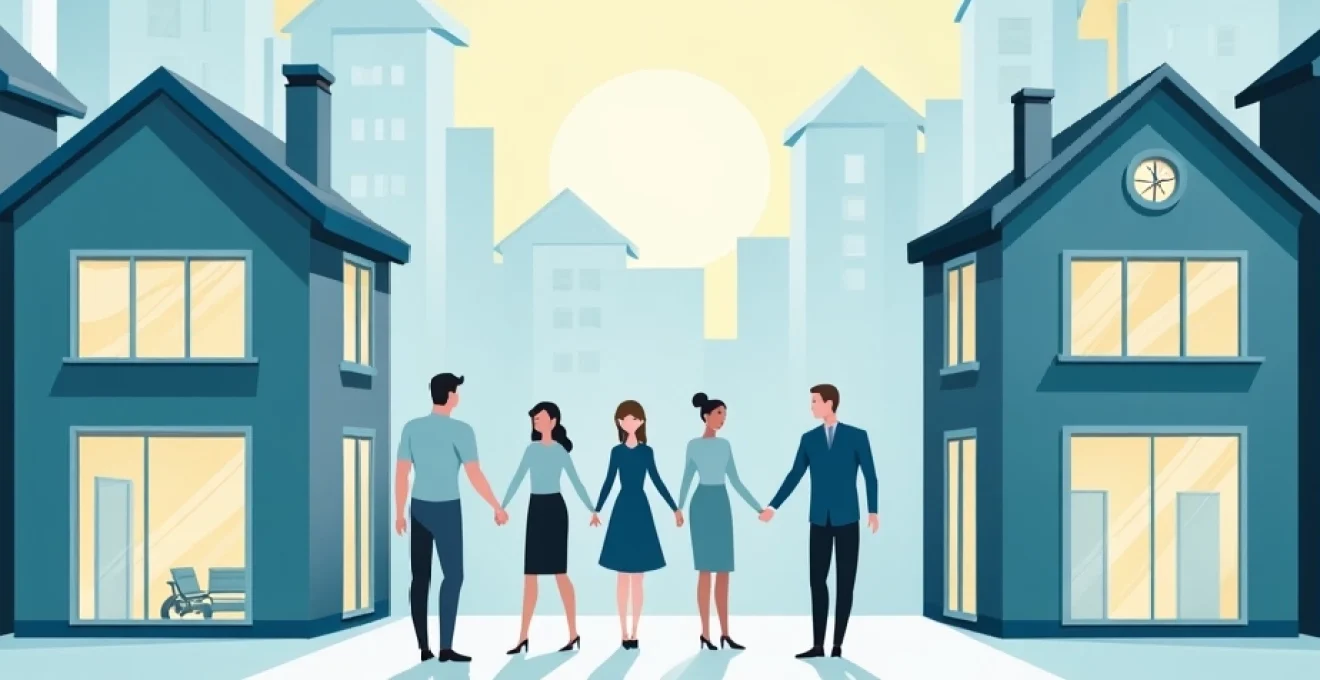 quels-sont-les-avantages-d-une-sci-pour-un-investissement-locatif