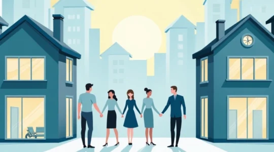 quels-sont-les-avantages-d-une-sci-pour-un-investissement-locatif