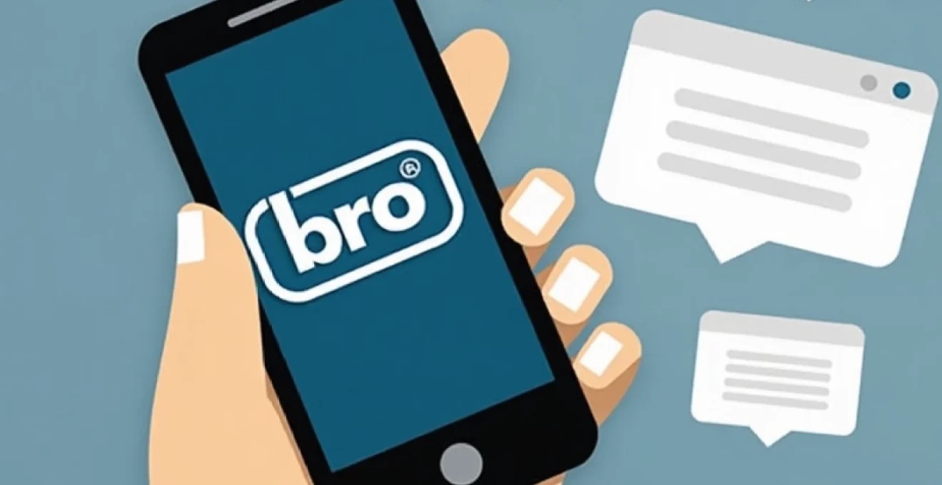 quel-est-le-numero-de-telephone-de-pro-btp-assurance-habitation