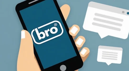 quel-est-le-numero-de-telephone-de-pro-btp-assurance-habitation