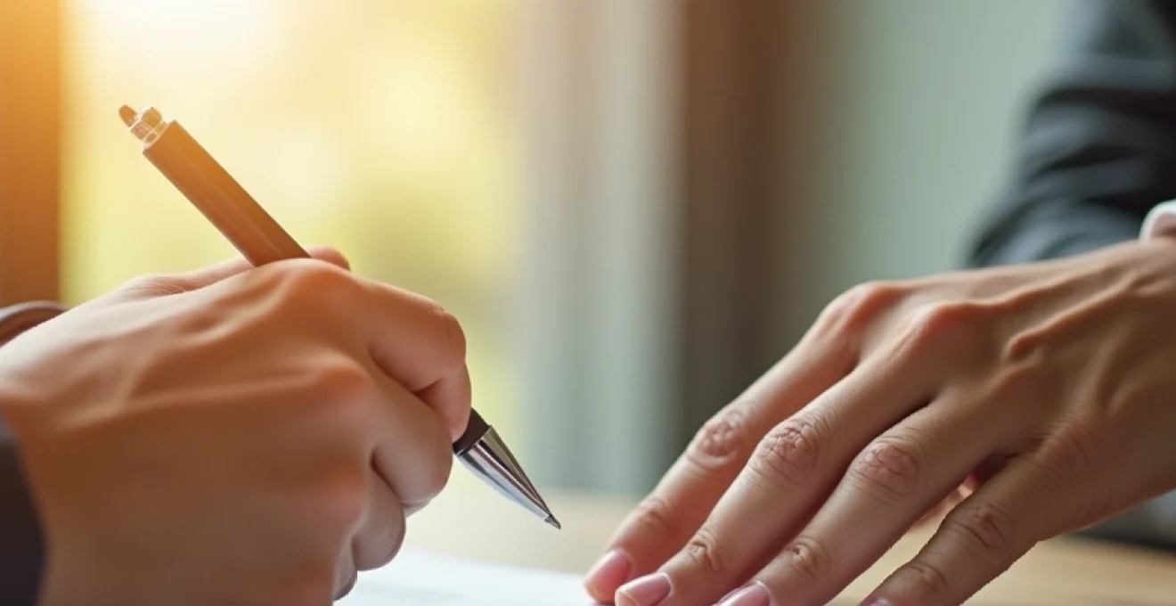 assurance-habitation-apres-deces-et-succession-que-devient-le-contrat