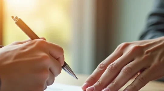 assurance-habitation-apres-deces-et-succession-que-devient-le-contrat